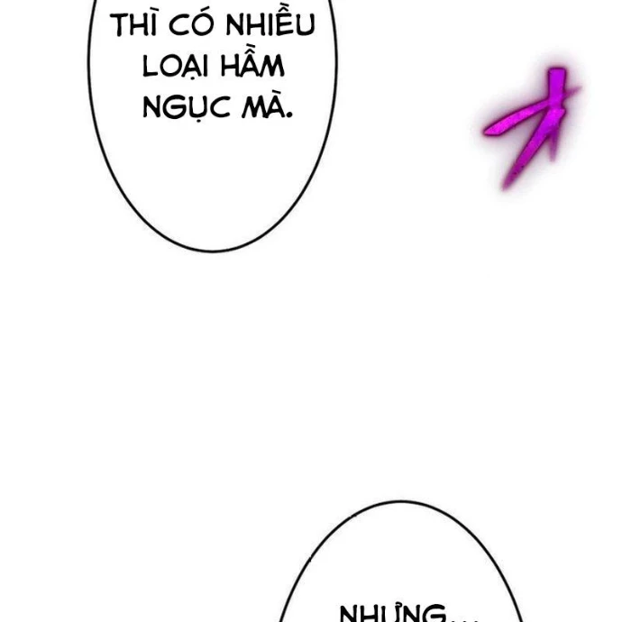 May Mắn Tối Đa Vô Địch Chapter 4 - 145