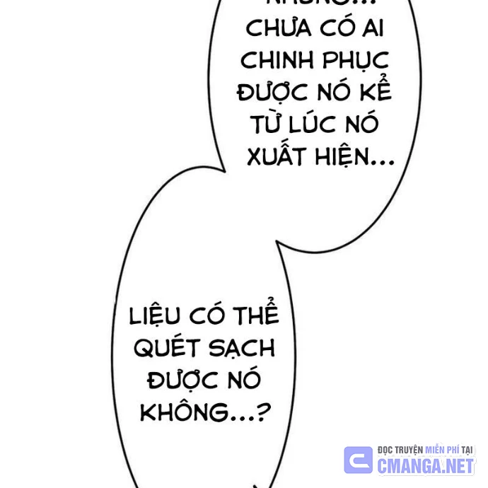 May Mắn Tối Đa Vô Địch Chapter 4 - 146