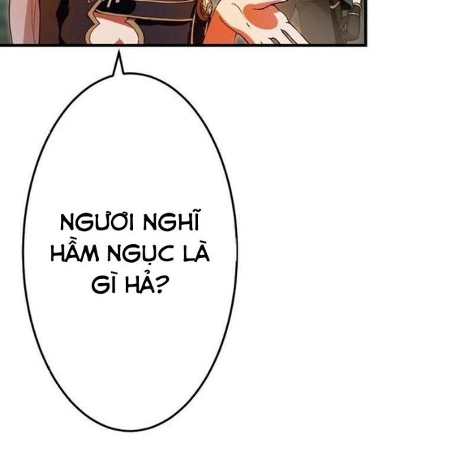 May Mắn Tối Đa Vô Địch Chapter 4 - 148