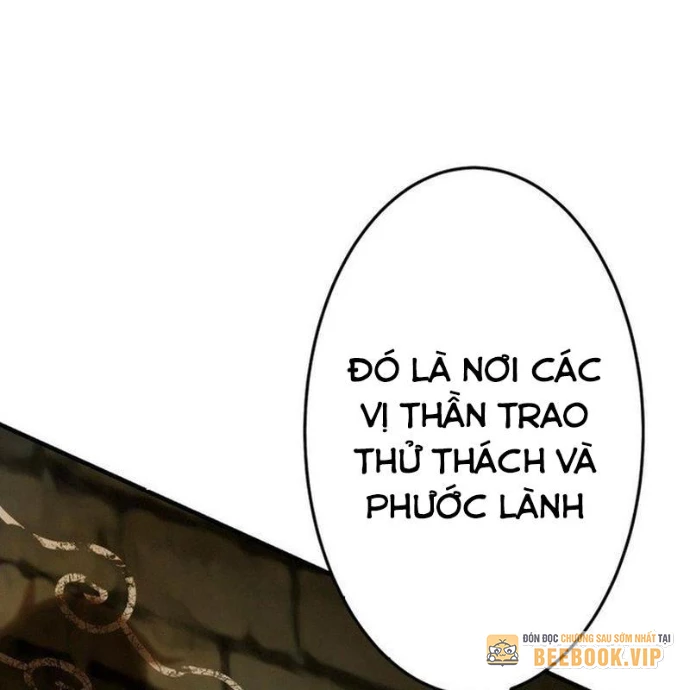 May Mắn Tối Đa Vô Địch Chapter 4 - 149