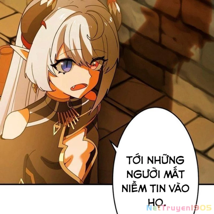 May Mắn Tối Đa Vô Địch Chapter 4 - 151