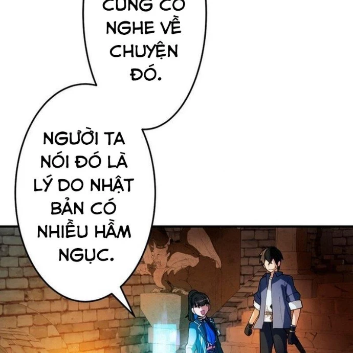 May Mắn Tối Đa Vô Địch Chapter 4 - 153