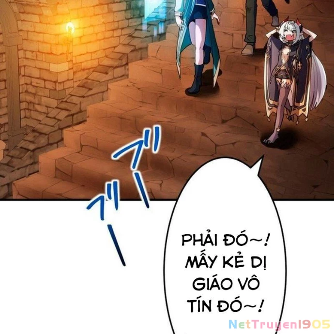 May Mắn Tối Đa Vô Địch Chapter 4 - 154