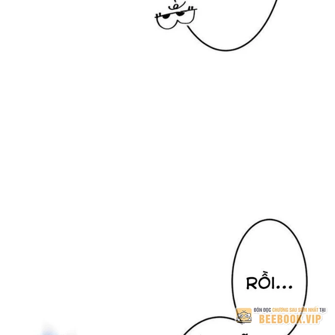 May Mắn Tối Đa Vô Địch Chapter 4 - 155