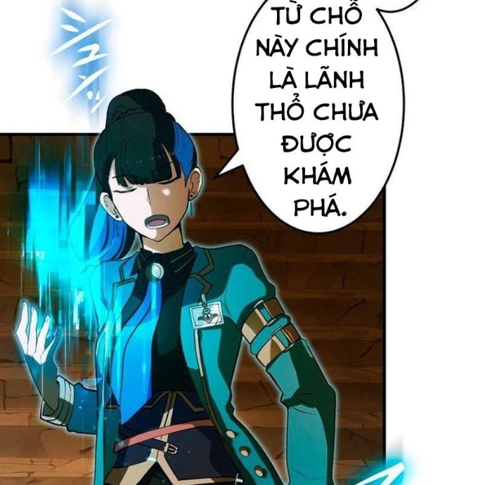 May Mắn Tối Đa Vô Địch Chapter 4 - 156