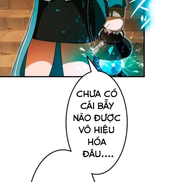 May Mắn Tối Đa Vô Địch Chapter 4 - 157