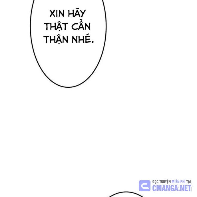 May Mắn Tối Đa Vô Địch Chapter 4 - 158