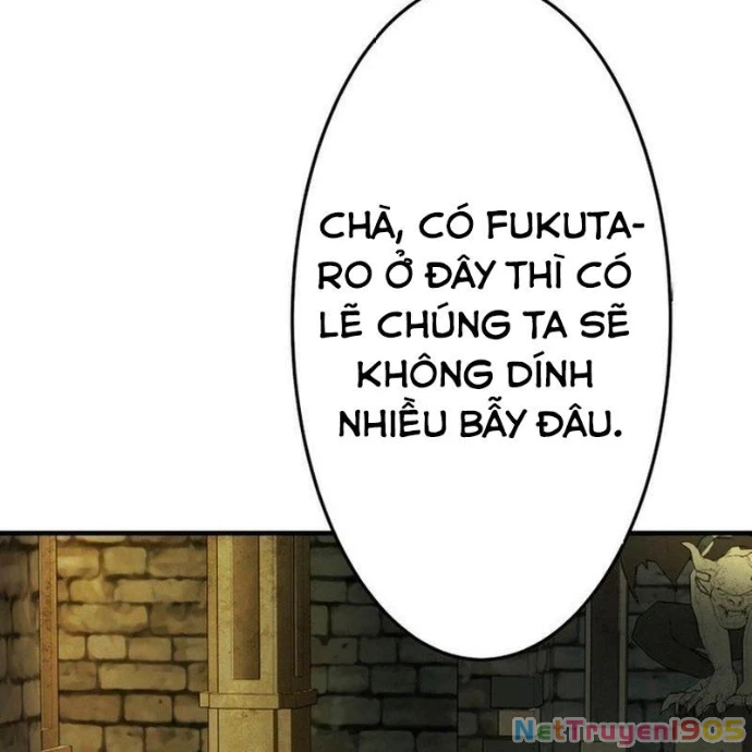 May Mắn Tối Đa Vô Địch Chapter 4 - 159