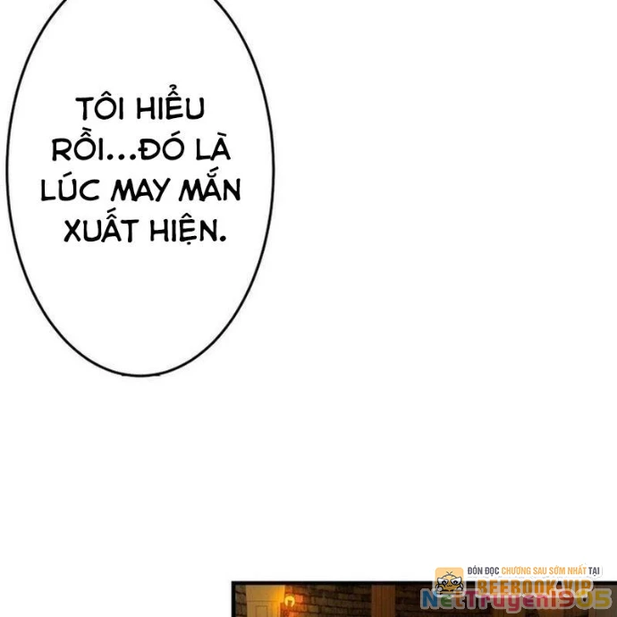 May Mắn Tối Đa Vô Địch Chapter 4 - 161