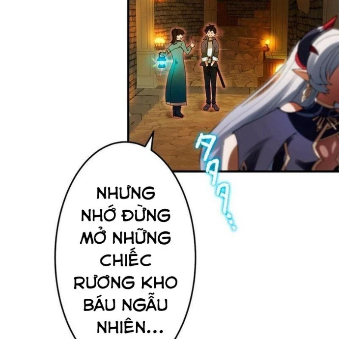 May Mắn Tối Đa Vô Địch Chapter 4 - 162