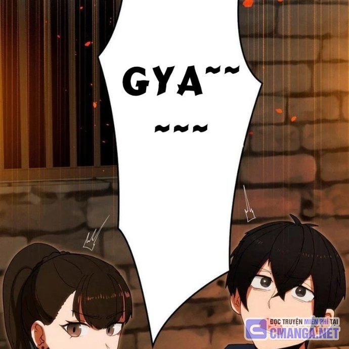 May Mắn Tối Đa Vô Địch Chapter 4 - 164