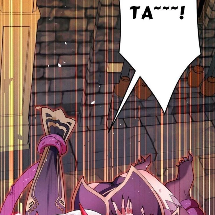 May Mắn Tối Đa Vô Địch Chapter 4 - 168