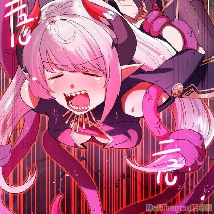 May Mắn Tối Đa Vô Địch Chapter 4 - 169
