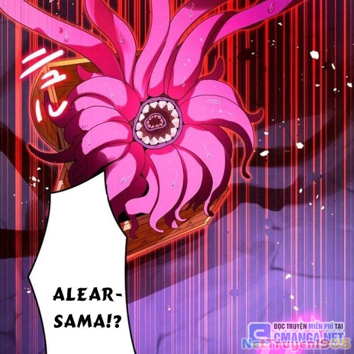 May Mắn Tối Đa Vô Địch Chapter 4 - 170