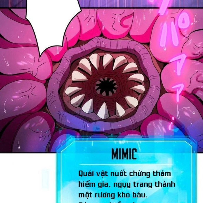 May Mắn Tối Đa Vô Địch Chapter 4 - 171