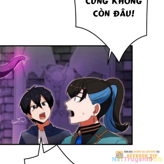 May Mắn Tối Đa Vô Địch Chapter 4 - 173