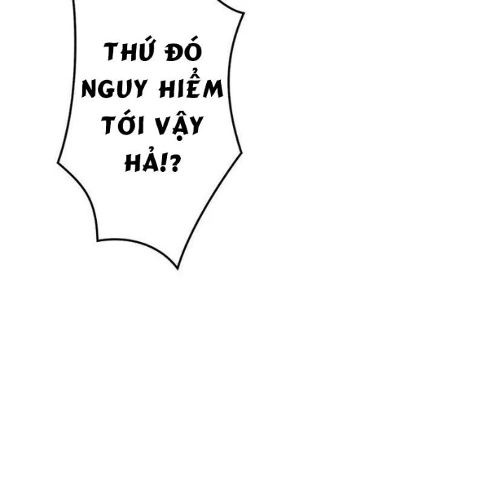 May Mắn Tối Đa Vô Địch Chapter 4 - 174