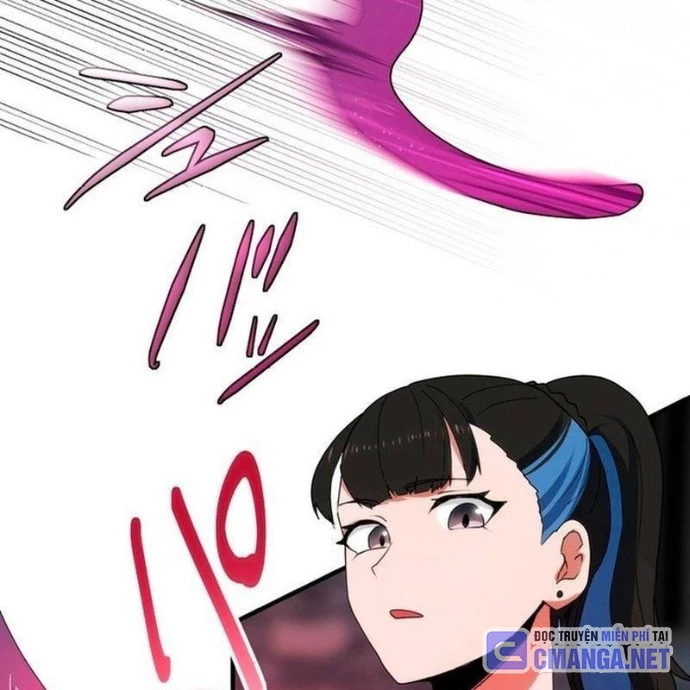 May Mắn Tối Đa Vô Địch Chapter 4 - 176