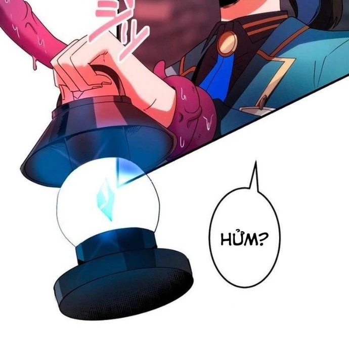 May Mắn Tối Đa Vô Địch Chapter 4 - 177
