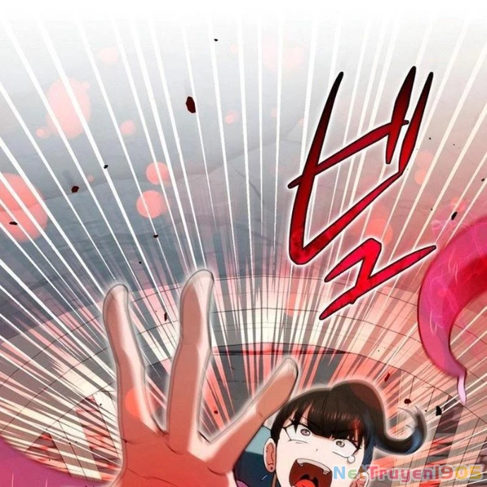 May Mắn Tối Đa Vô Địch Chapter 4 - 178