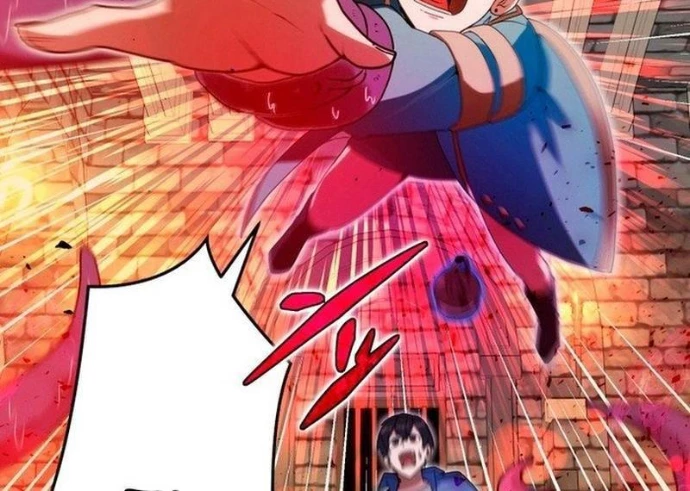 May Mắn Tối Đa Vô Địch Chapter 4 - 179