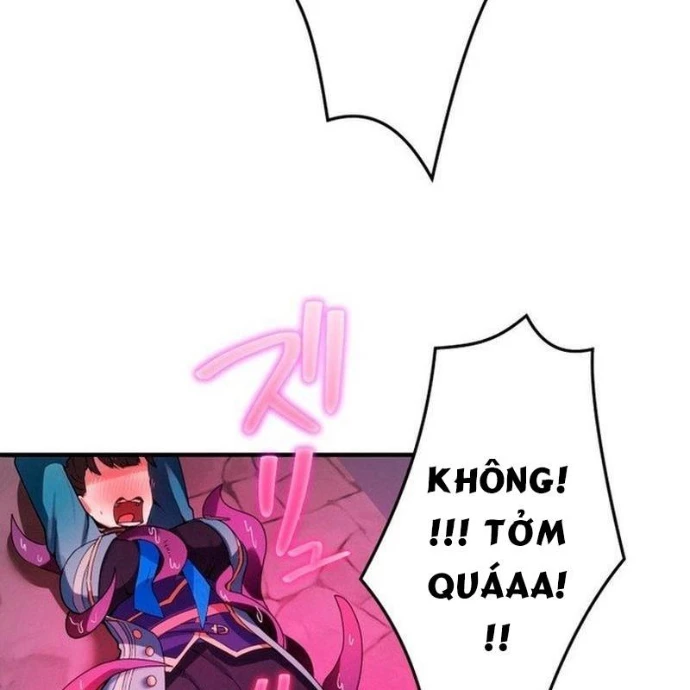 May Mắn Tối Đa Vô Địch Chapter 4 - 181