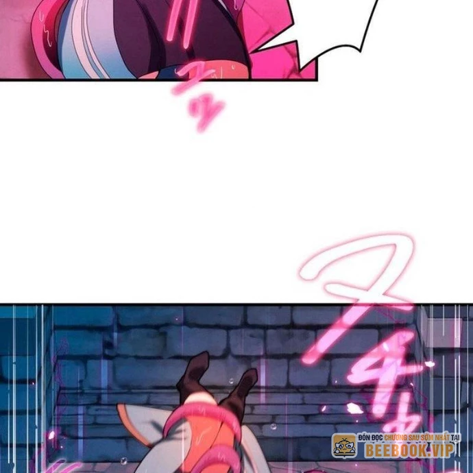 May Mắn Tối Đa Vô Địch Chapter 4 - 182