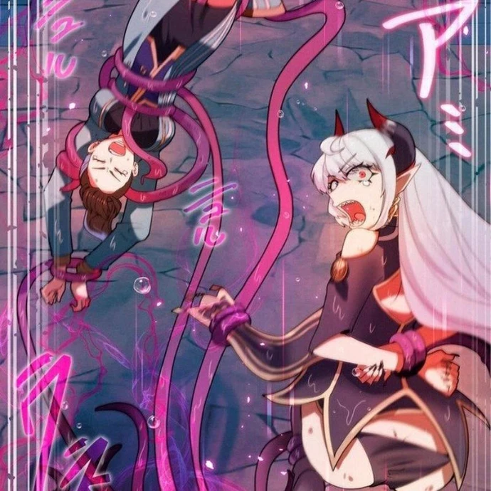 May Mắn Tối Đa Vô Địch Chapter 4 - 183