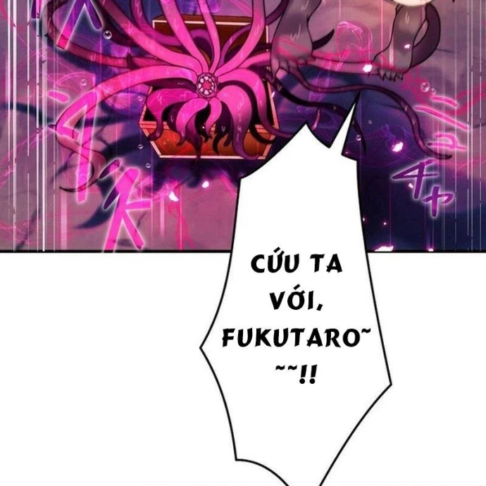 May Mắn Tối Đa Vô Địch Chapter 4 - 184