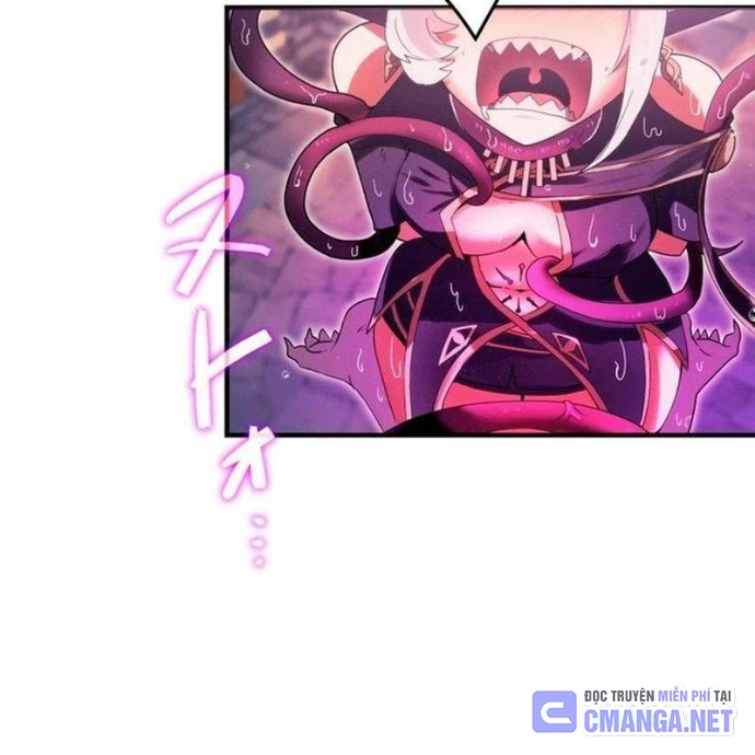 May Mắn Tối Đa Vô Địch Chapter 4 - 185
