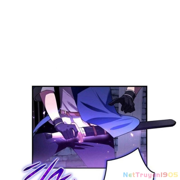 May Mắn Tối Đa Vô Địch Chapter 4 - 186