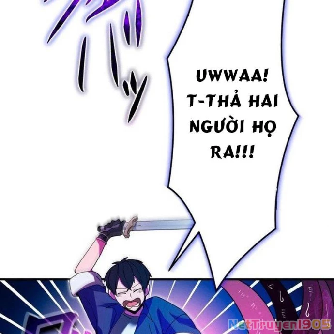 May Mắn Tối Đa Vô Địch Chapter 4 - 187