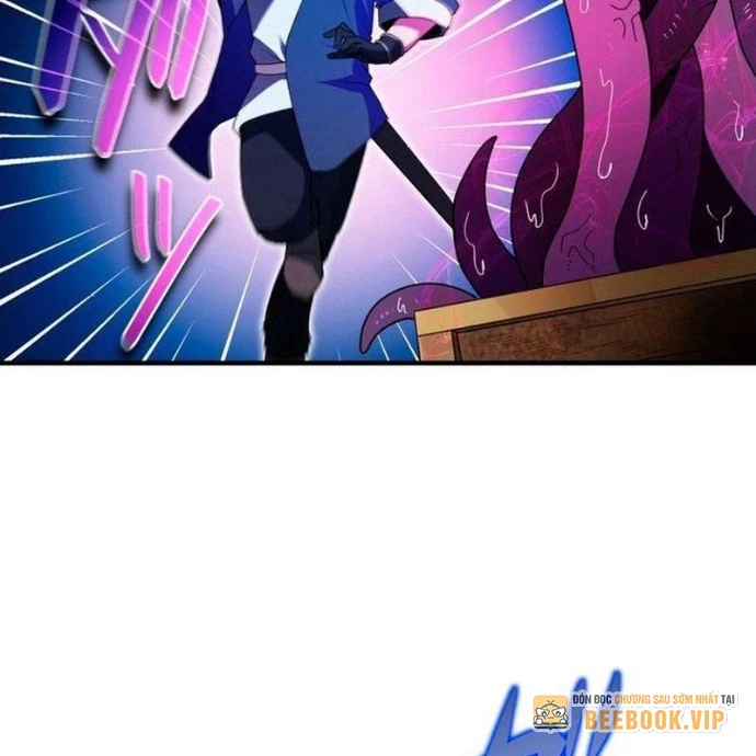 May Mắn Tối Đa Vô Địch Chapter 4 - 188