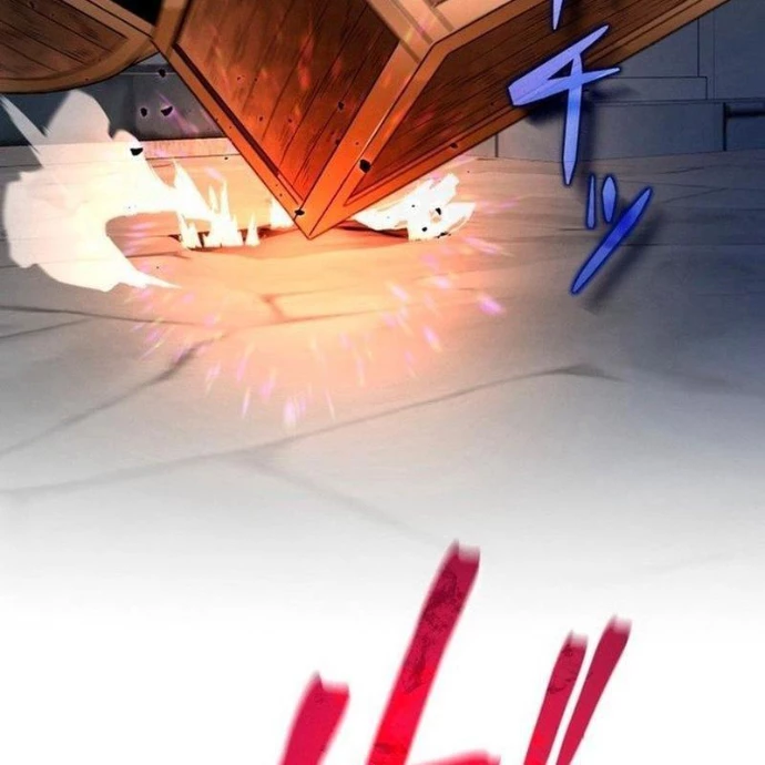 May Mắn Tối Đa Vô Địch Chapter 4 - 193