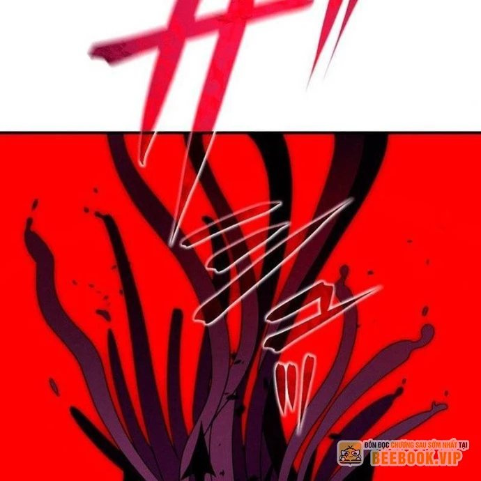 May Mắn Tối Đa Vô Địch Chapter 4 - 194