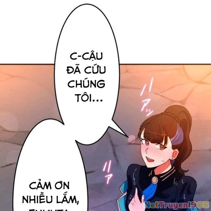 May Mắn Tối Đa Vô Địch Chapter 4 - 201