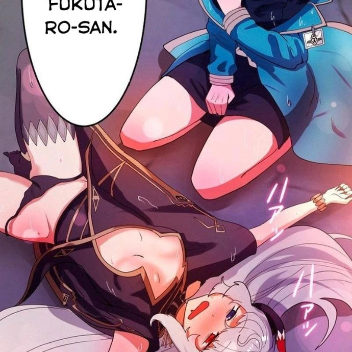 May Mắn Tối Đa Vô Địch Chapter 4 - 202