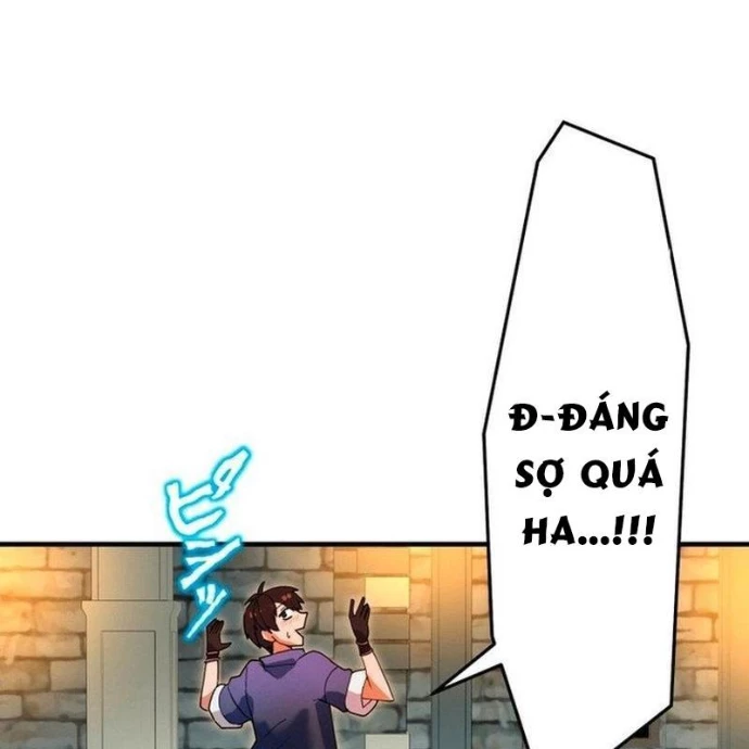May Mắn Tối Đa Vô Địch Chapter 4 - 204