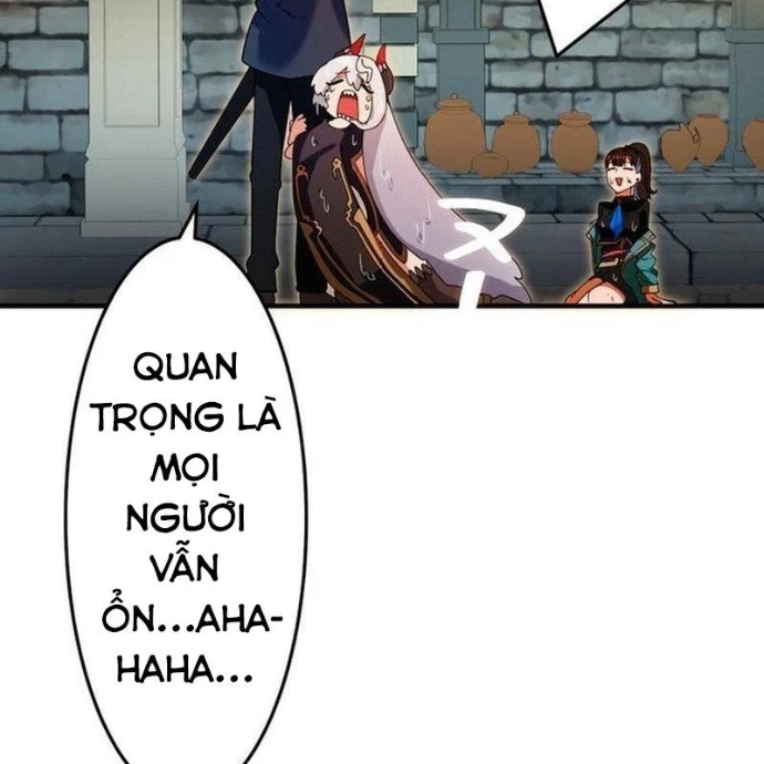 May Mắn Tối Đa Vô Địch Chapter 4 - 205