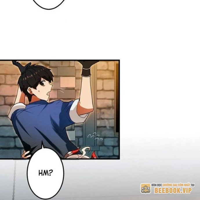 May Mắn Tối Đa Vô Địch Chapter 4 - 206