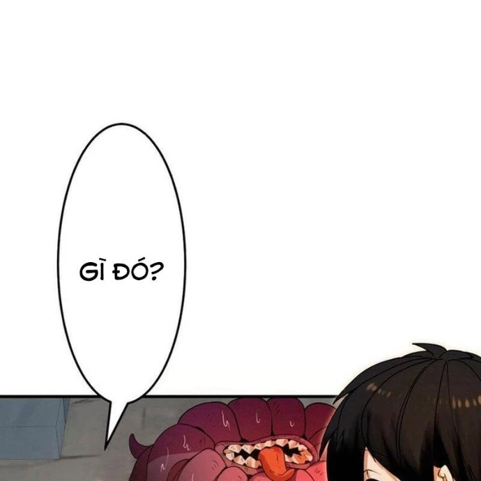 May Mắn Tối Đa Vô Địch Chapter 4 - 210