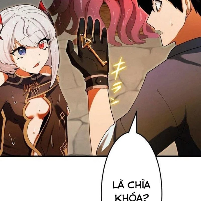 May Mắn Tối Đa Vô Địch Chapter 4 - 211