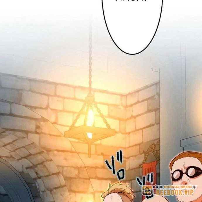 May Mắn Tối Đa Vô Địch Chapter 4 - 212