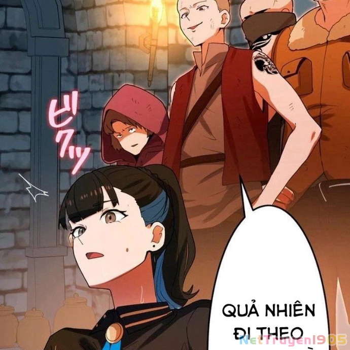 May Mắn Tối Đa Vô Địch Chapter 4 - 213