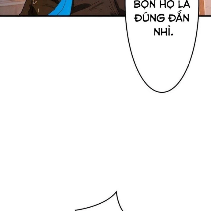 May Mắn Tối Đa Vô Địch Chapter 4 - 214