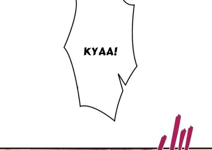 May Mắn Tối Đa Vô Địch Chapter 4 - 215