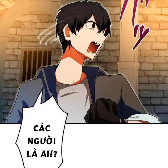 May Mắn Tối Đa Vô Địch Chapter 4 - 216