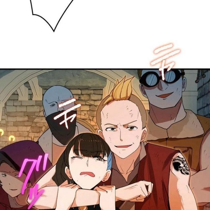 May Mắn Tối Đa Vô Địch Chapter 4 - 217