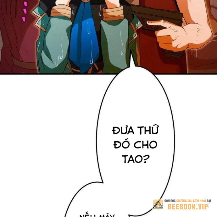 May Mắn Tối Đa Vô Địch Chapter 4 - 218