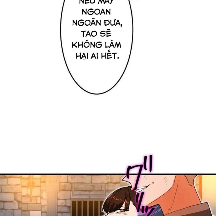 May Mắn Tối Đa Vô Địch Chapter 4 - 219